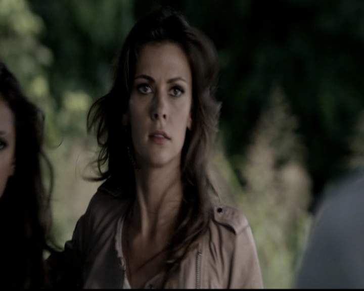 VampireDiariesWorld-dot-org_5x03OriginalSin1605.jpg