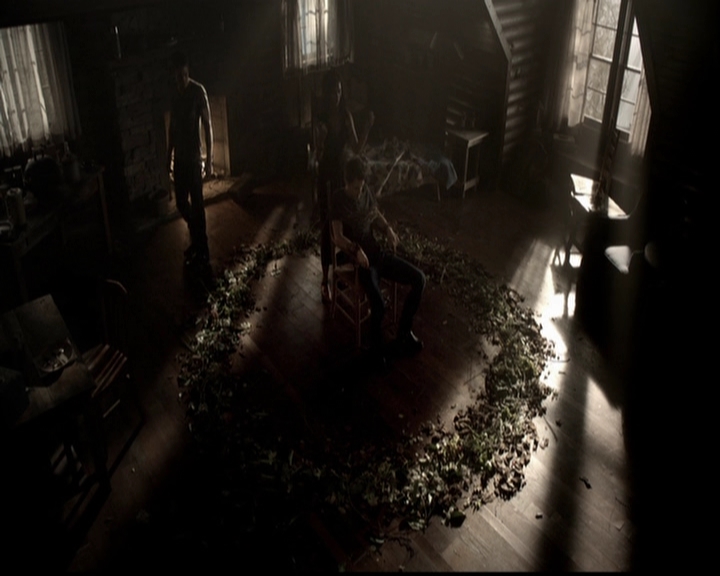 VampireDiariesWorld-dot-org_5x03OriginalSin1621.jpg