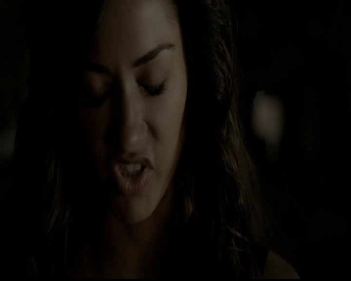 VampireDiariesWorld-dot-org_5x03OriginalSin1628.jpg