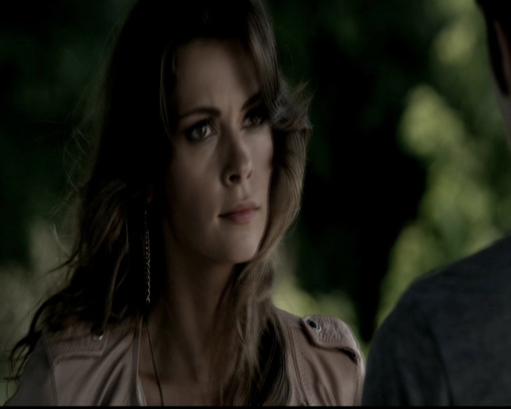 VampireDiariesWorld-dot-org_5x03OriginalSin1645.jpg