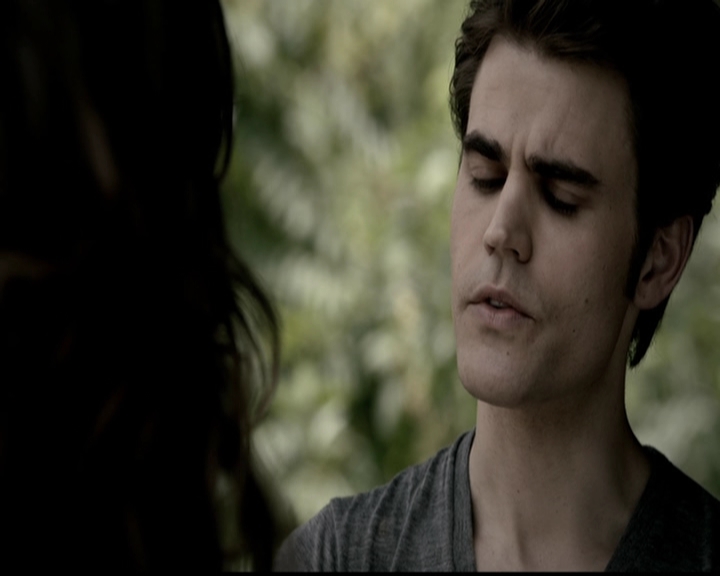 VampireDiariesWorld-dot-org_5x03OriginalSin1649.jpg