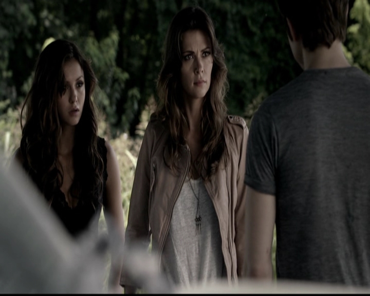 VampireDiariesWorld-dot-org_5x03OriginalSin1651.jpg