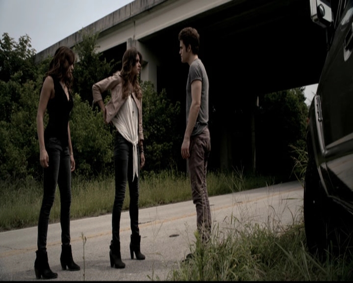 VampireDiariesWorld-dot-org_5x03OriginalSin1658.jpg