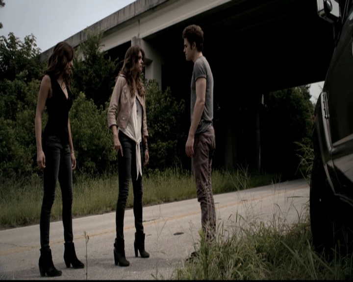 VampireDiariesWorld-dot-org_5x03OriginalSin1659.jpg