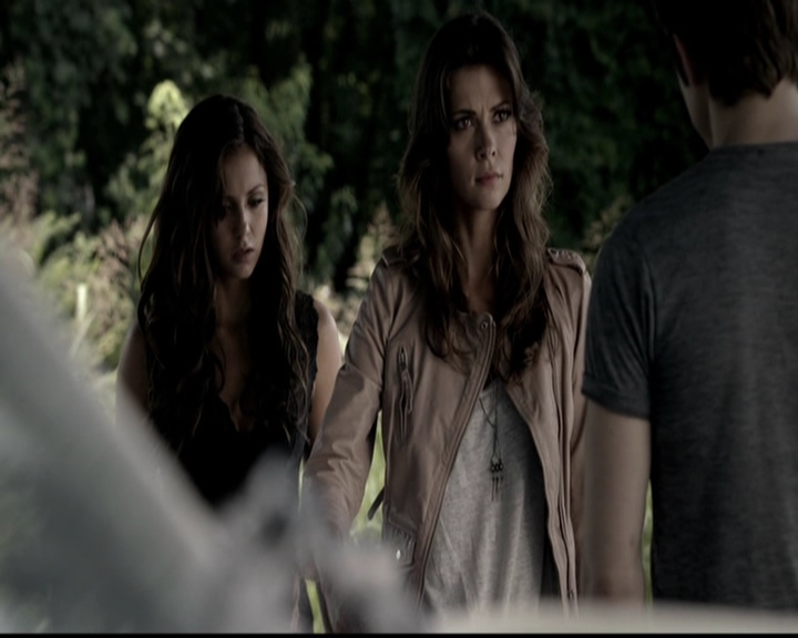 VampireDiariesWorld-dot-org_5x03OriginalSin1660.jpg