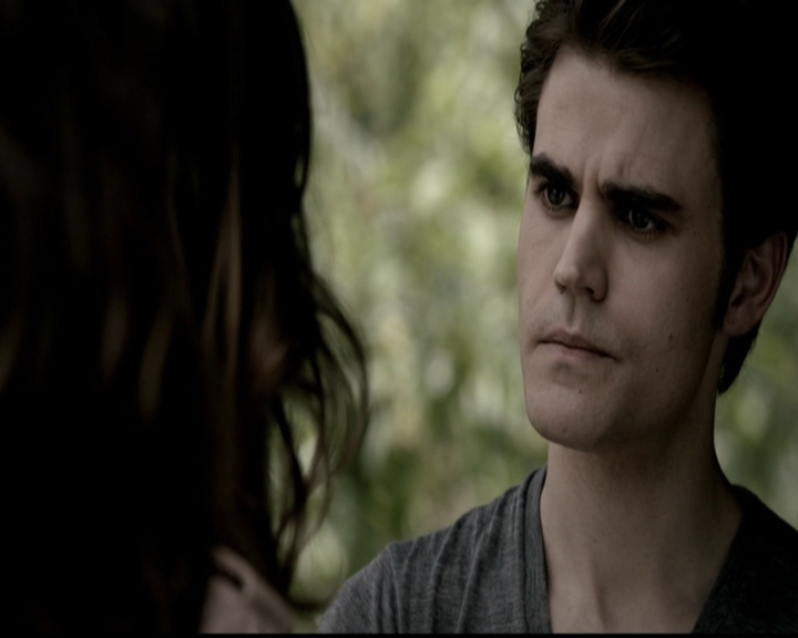 VampireDiariesWorld-dot-org_5x03OriginalSin1661.jpg