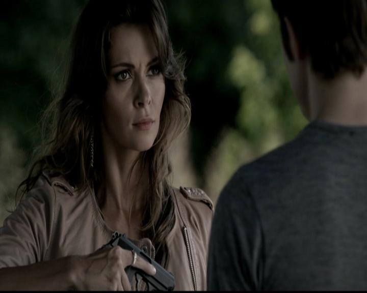 VampireDiariesWorld-dot-org_5x03OriginalSin1662.jpg