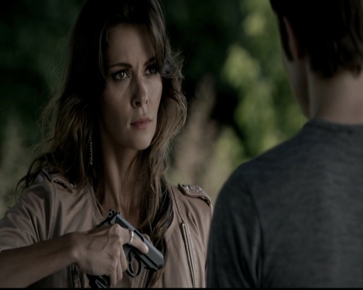 VampireDiariesWorld-dot-org_5x03OriginalSin1663.jpg