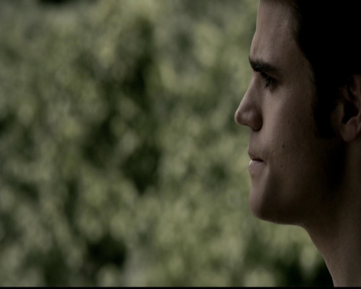 VampireDiariesWorld-dot-org_5x03OriginalSin1664.jpg