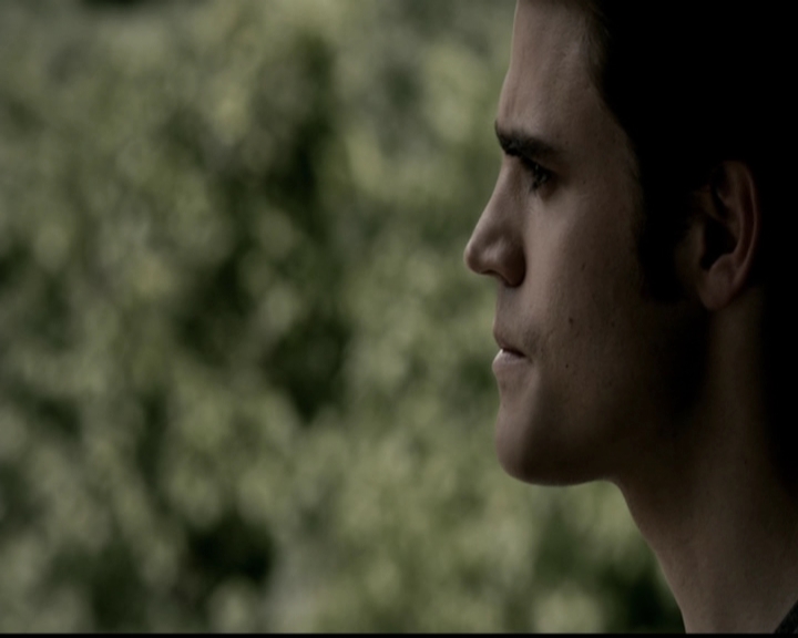 VampireDiariesWorld-dot-org_5x03OriginalSin1665.jpg