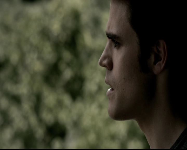 VampireDiariesWorld-dot-org_5x03OriginalSin1666.jpg