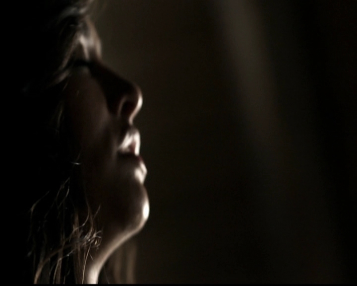 VampireDiariesWorld-dot-org_5x03OriginalSin1668.jpg