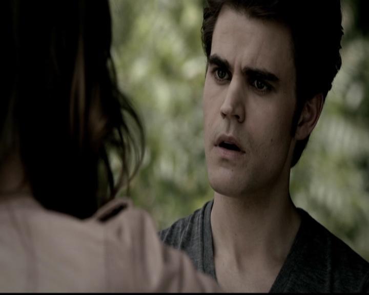 VampireDiariesWorld-dot-org_5x03OriginalSin1669.jpg