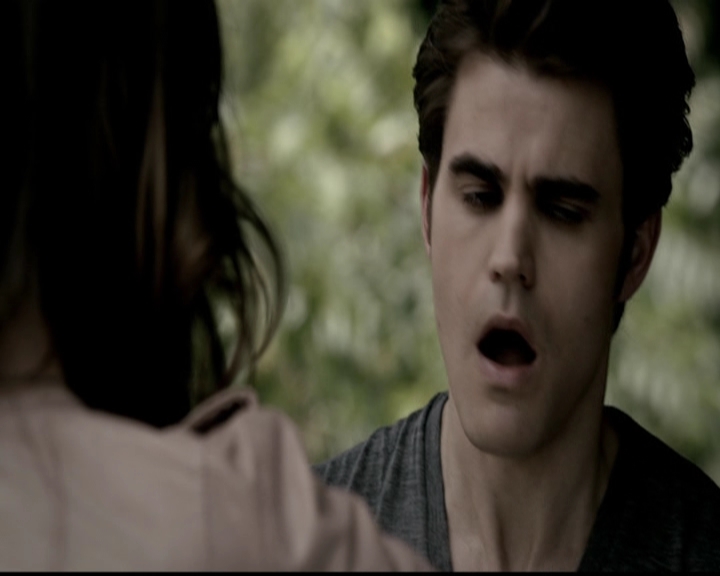 VampireDiariesWorld-dot-org_5x03OriginalSin1670.jpg