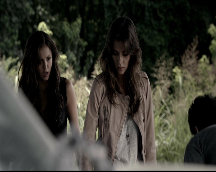 VampireDiariesWorld-dot-org_5x03OriginalSin1672.jpg