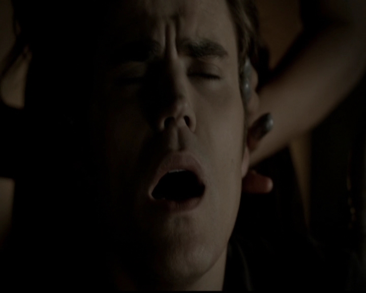 VampireDiariesWorld-dot-org_5x03OriginalSin1675.jpg