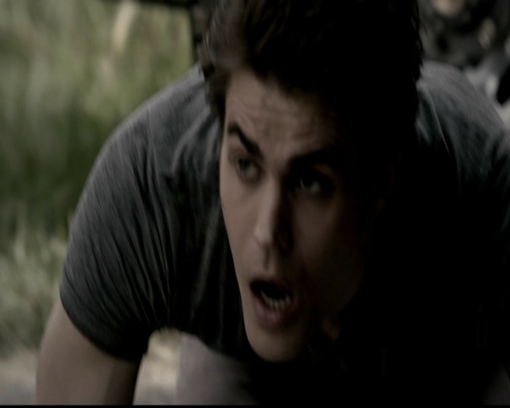 VampireDiariesWorld-dot-org_5x03OriginalSin1677.jpg