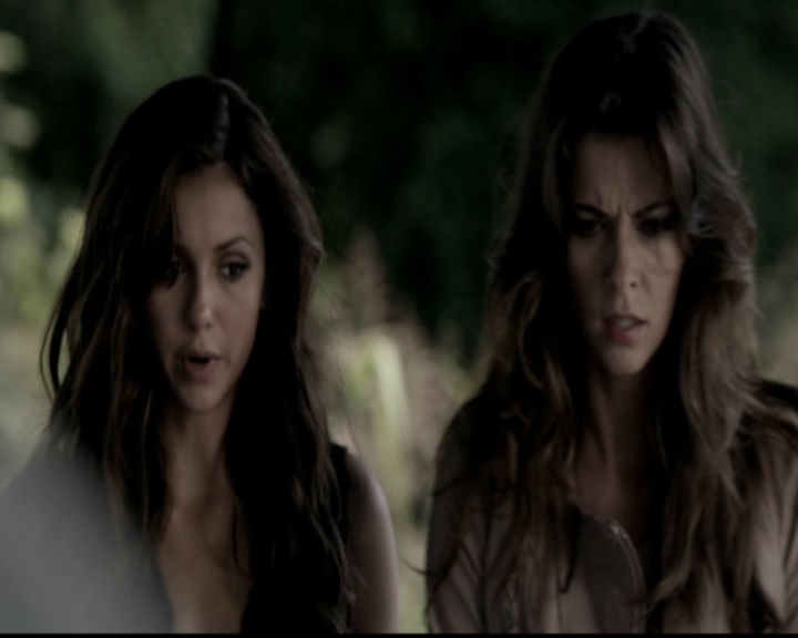 VampireDiariesWorld-dot-org_5x03OriginalSin1679.jpg