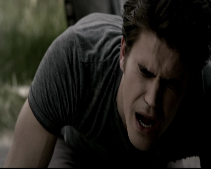 VampireDiariesWorld-dot-org_5x03OriginalSin1680.jpg