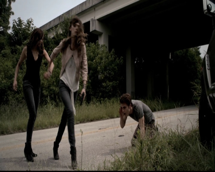 VampireDiariesWorld-dot-org_5x03OriginalSin1681.jpg