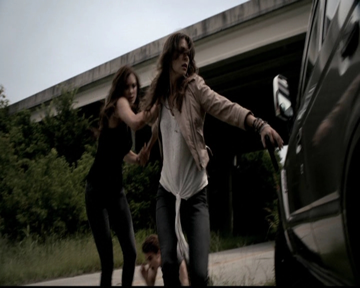 VampireDiariesWorld-dot-org_5x03OriginalSin1682.jpg