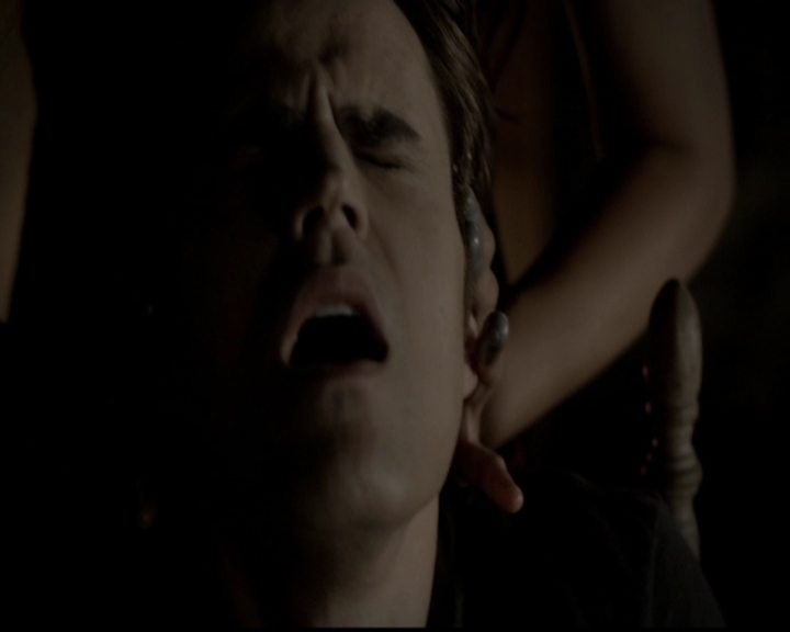 VampireDiariesWorld-dot-org_5x03OriginalSin1685.jpg