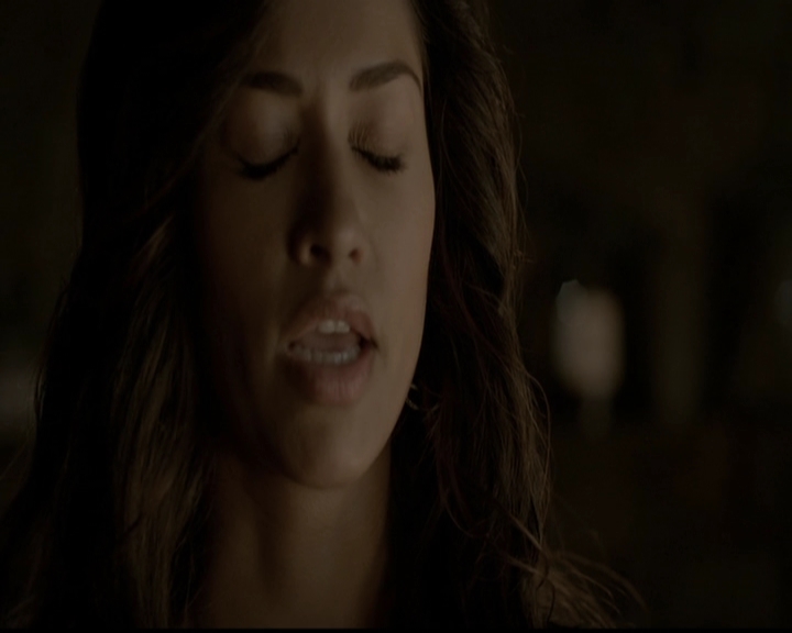 VampireDiariesWorld-dot-org_5x03OriginalSin1689.jpg