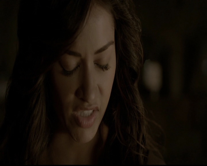 VampireDiariesWorld-dot-org_5x03OriginalSin1690.jpg