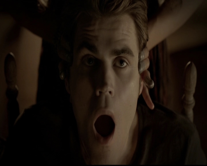 VampireDiariesWorld-dot-org_5x03OriginalSin1691.jpg