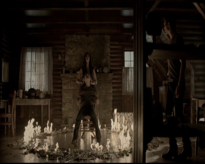 VampireDiariesWorld-dot-org_5x03OriginalSin1692.jpg