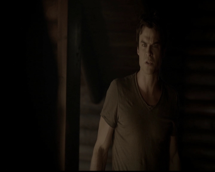 VampireDiariesWorld-dot-org_5x03OriginalSin1693.jpg