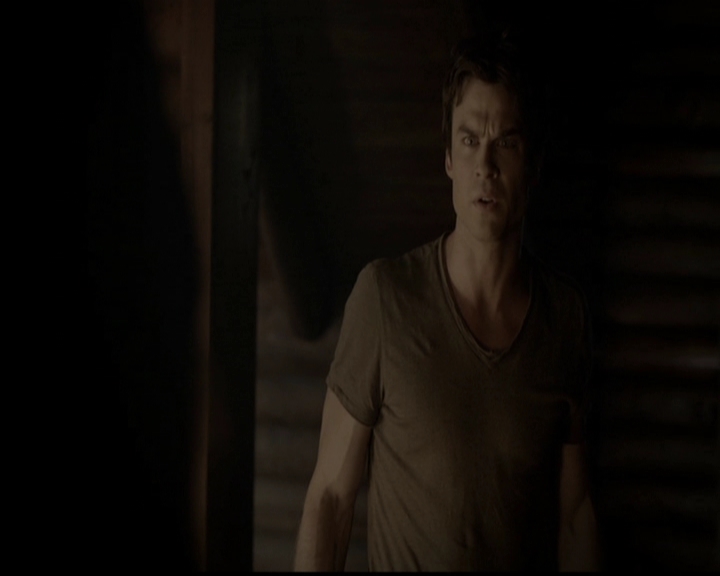 VampireDiariesWorld-dot-org_5x03OriginalSin1694.jpg