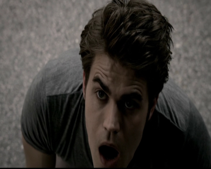 VampireDiariesWorld-dot-org_5x03OriginalSin1697.jpg