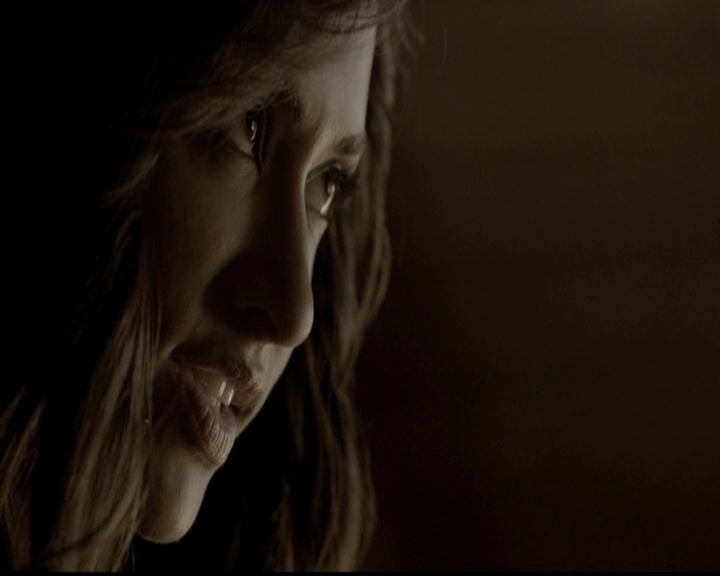 VampireDiariesWorld-dot-org_5x03OriginalSin1698.jpg