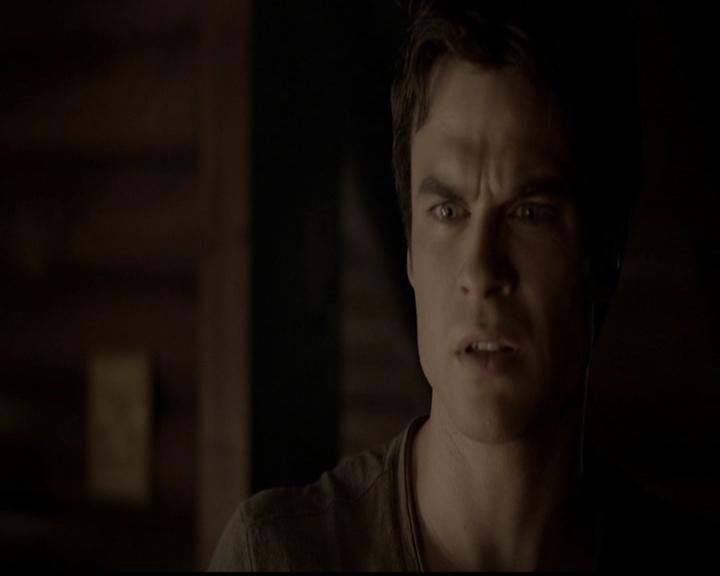 VampireDiariesWorld-dot-org_5x03OriginalSin1700.jpg