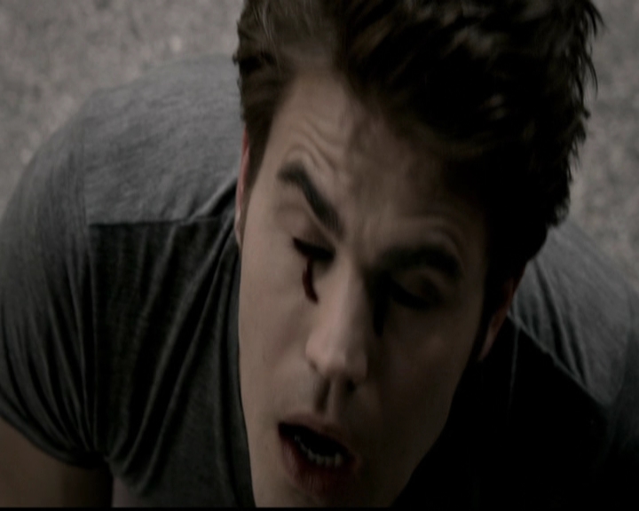 VampireDiariesWorld-dot-org_5x03OriginalSin1702.jpg