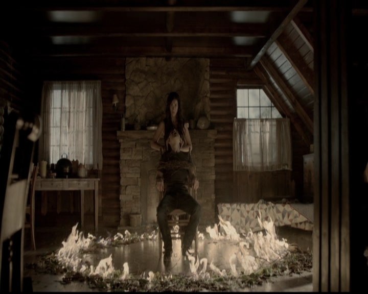 VampireDiariesWorld-dot-org_5x03OriginalSin1703.jpg