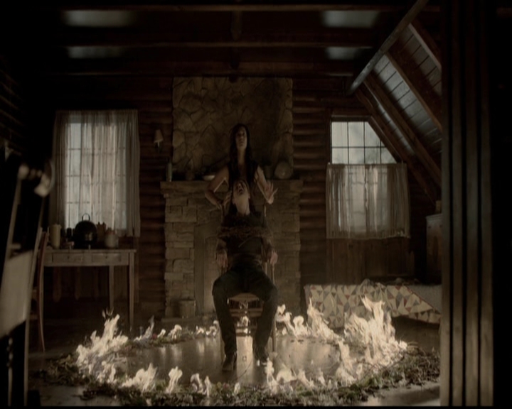 VampireDiariesWorld-dot-org_5x03OriginalSin1704.jpg