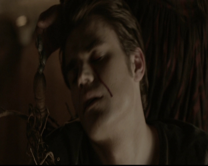 VampireDiariesWorld-dot-org_5x03OriginalSin1705.jpg