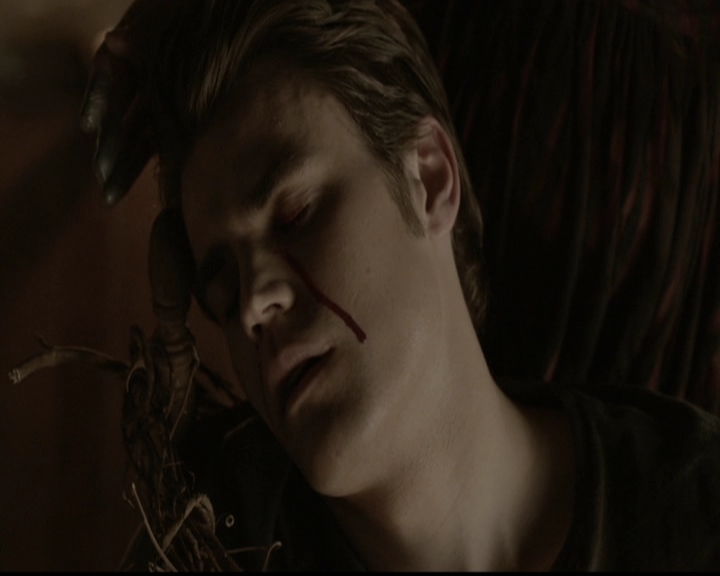 VampireDiariesWorld-dot-org_5x03OriginalSin1706.jpg