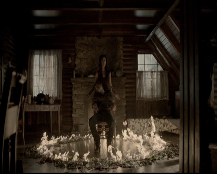 VampireDiariesWorld-dot-org_5x03OriginalSin1707.jpg