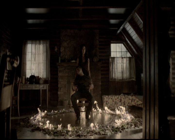 VampireDiariesWorld-dot-org_5x03OriginalSin1708.jpg