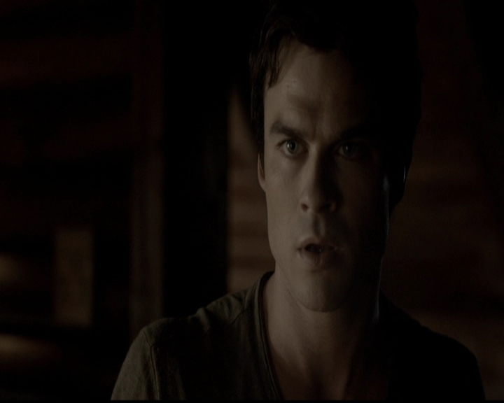 VampireDiariesWorld-dot-org_5x03OriginalSin1710.jpg