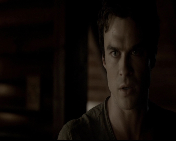 VampireDiariesWorld-dot-org_5x03OriginalSin1711.jpg