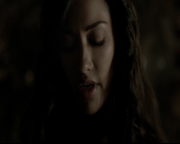 VampireDiariesWorld-dot-org_5x03OriginalSin1712.jpg