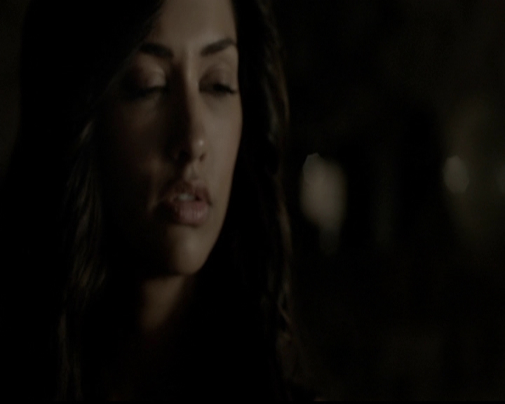 VampireDiariesWorld-dot-org_5x03OriginalSin1713.jpg