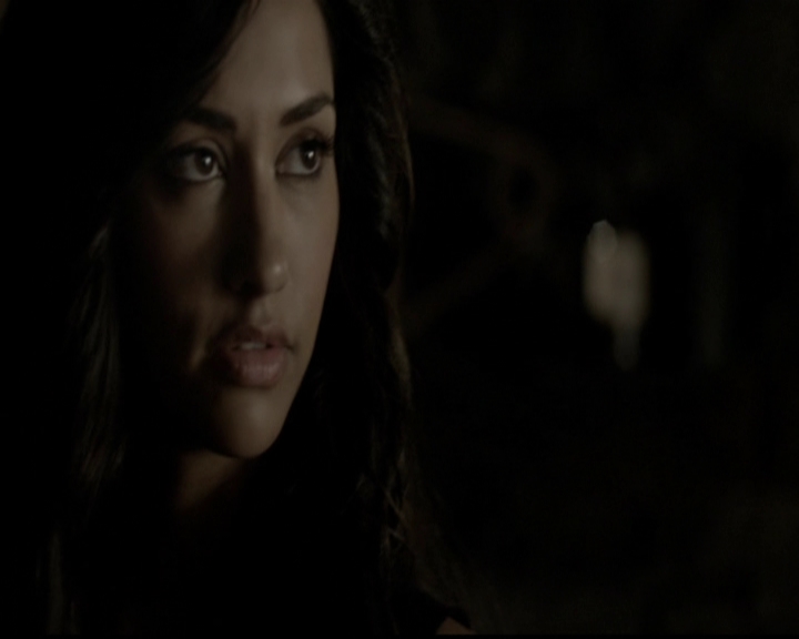 VampireDiariesWorld-dot-org_5x03OriginalSin1714.jpg