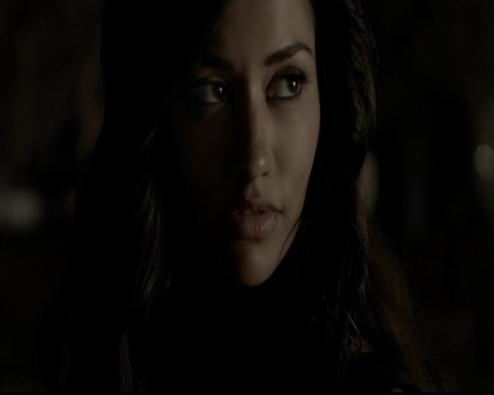 VampireDiariesWorld-dot-org_5x03OriginalSin1715.jpg