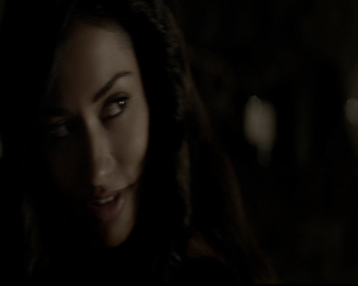 VampireDiariesWorld-dot-org_5x03OriginalSin1716.jpg