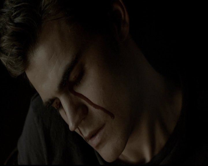 VampireDiariesWorld-dot-org_5x03OriginalSin1717.jpg